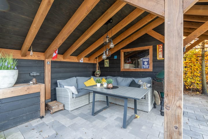 Foto 19 van Vicarieweg 68