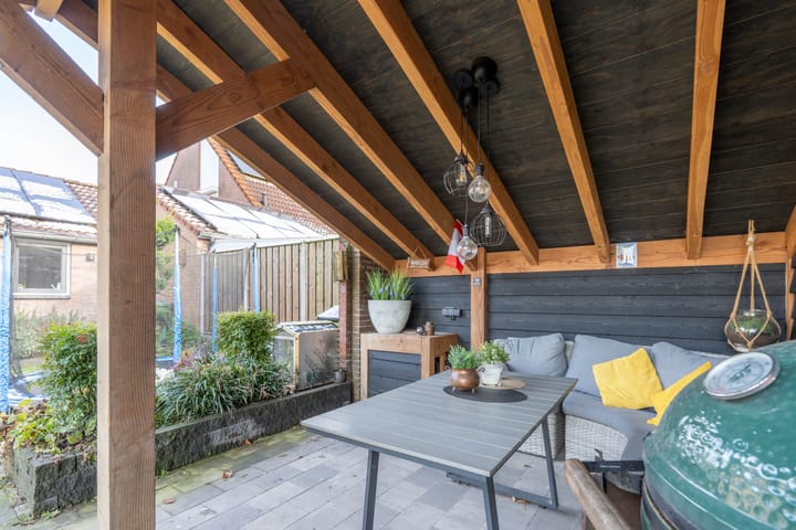 Foto 20 van Vicarieweg 68