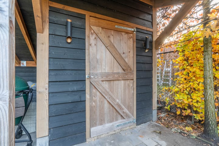 Foto 21 van Vicarieweg 68