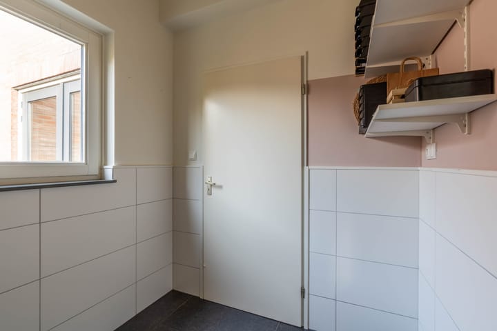 Foto 36 van Vicarieweg 68