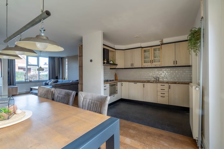 Foto 23 van Vicarieweg 68