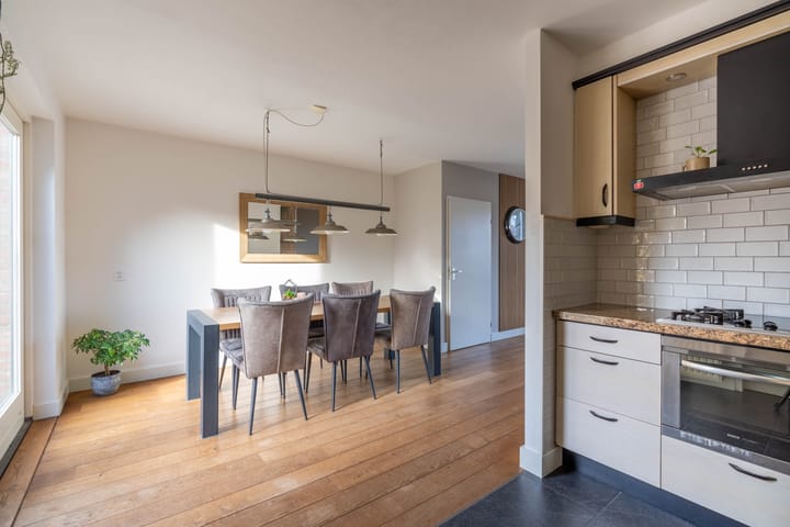 Foto 25 van Vicarieweg 68