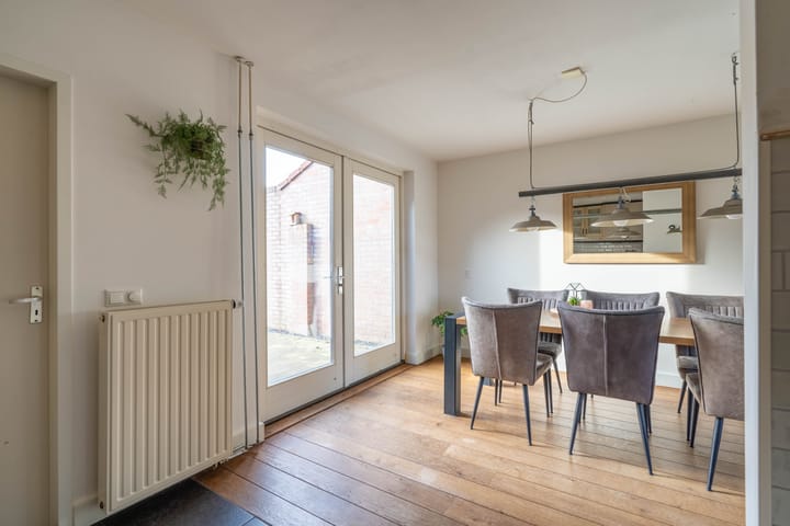 Foto 27 van Vicarieweg 68