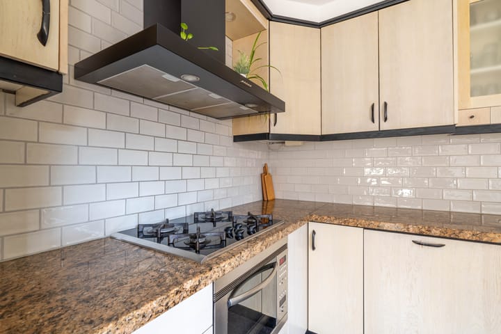 Foto 28 van Vicarieweg 68