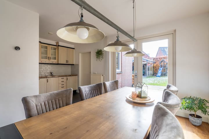 Foto 29 van Vicarieweg 68