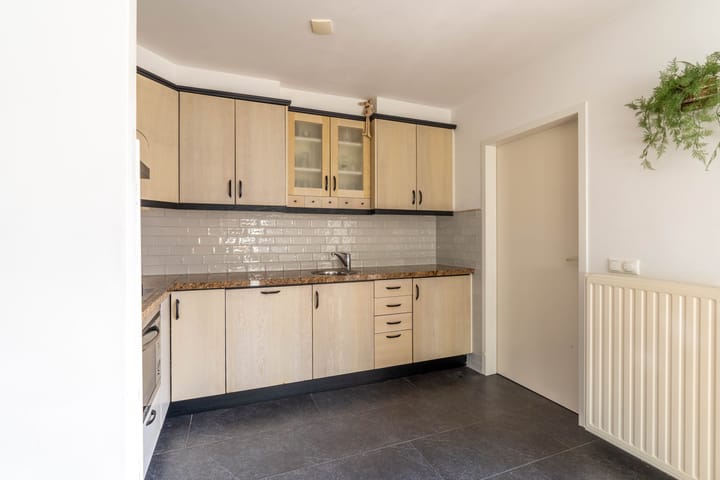 Foto 31 van Vicarieweg 68