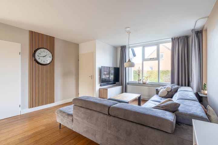 Foto 32 van Vicarieweg 68