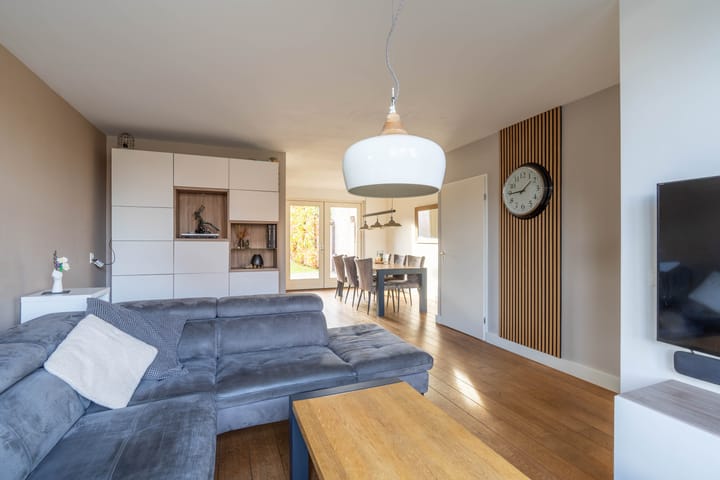 Foto 35 van Vicarieweg 68