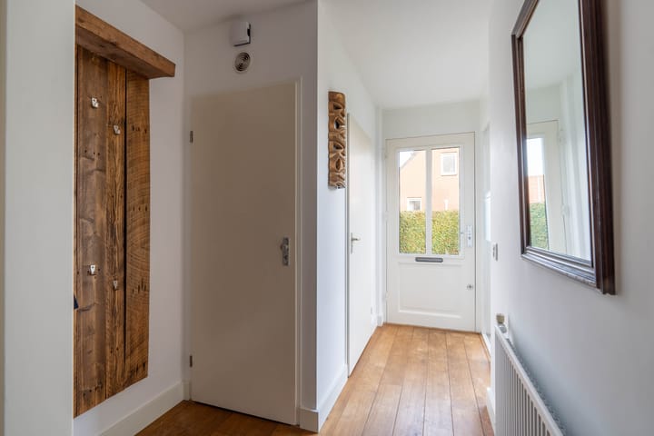 Foto 42 van Vicarieweg 68