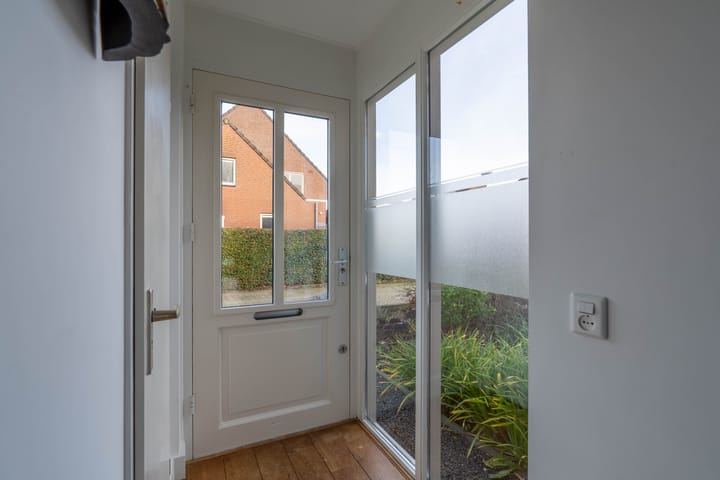 Foto 43 van Vicarieweg 68