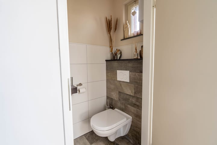 Foto 44 van Vicarieweg 68