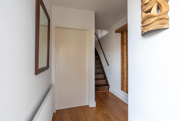 Foto 45 van Vicarieweg 68