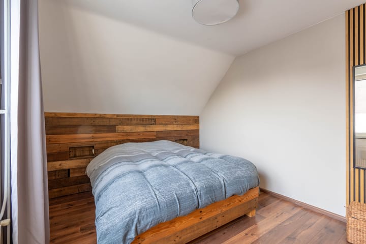 Foto 47 van Vicarieweg 68