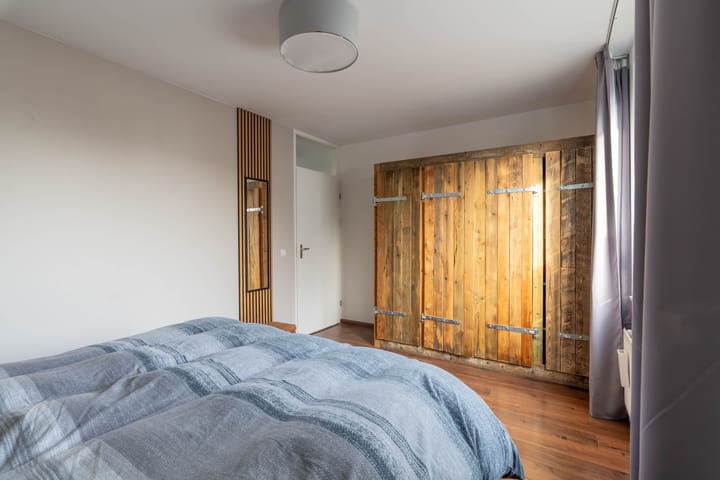 Foto 48 van Vicarieweg 68