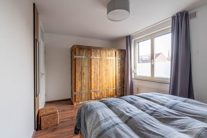 Foto 49 van Vicarieweg 68