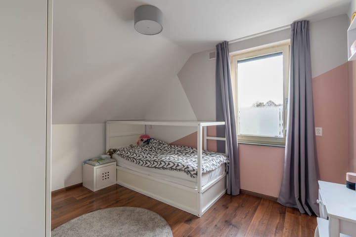 Foto 50 van Vicarieweg 68