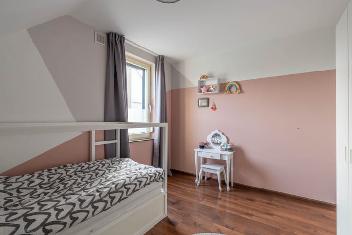 Foto 51 van Vicarieweg 68