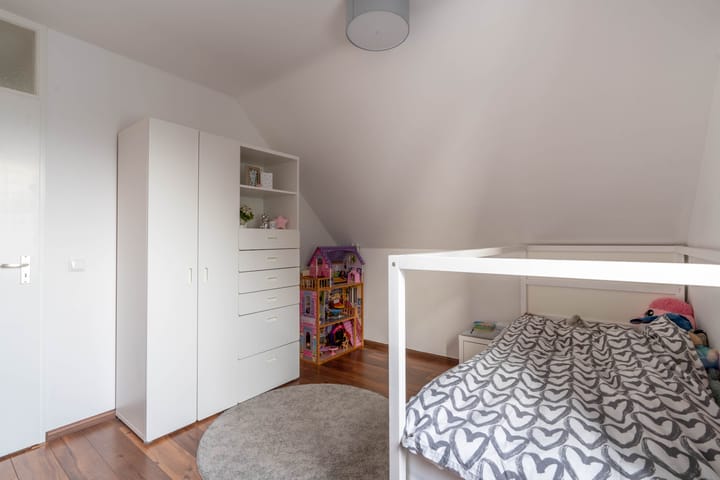 Foto 52 van Vicarieweg 68