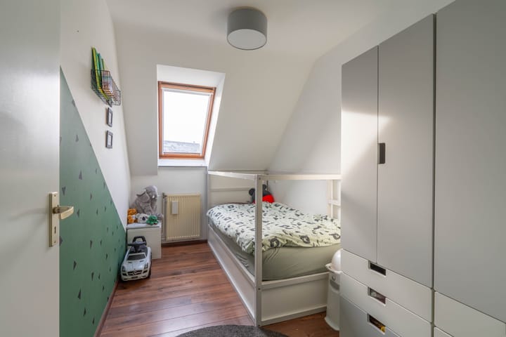 Foto 53 van Vicarieweg 68