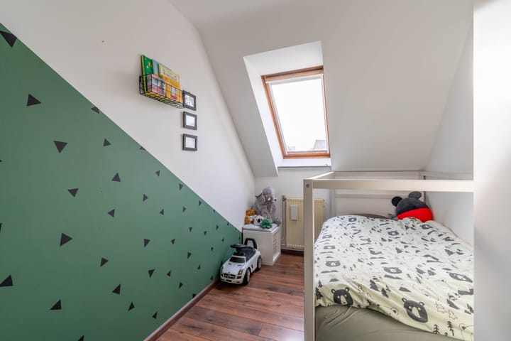 Foto 54 van Vicarieweg 68