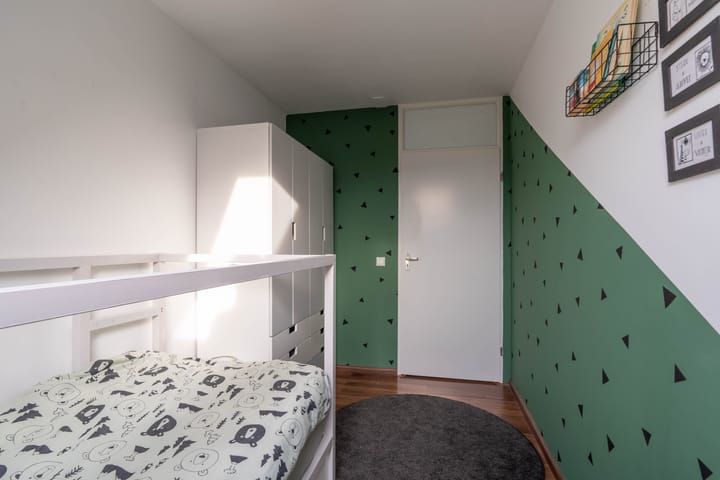 Foto 55 van Vicarieweg 68