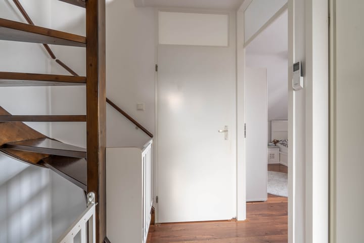 Foto 56 van Vicarieweg 68