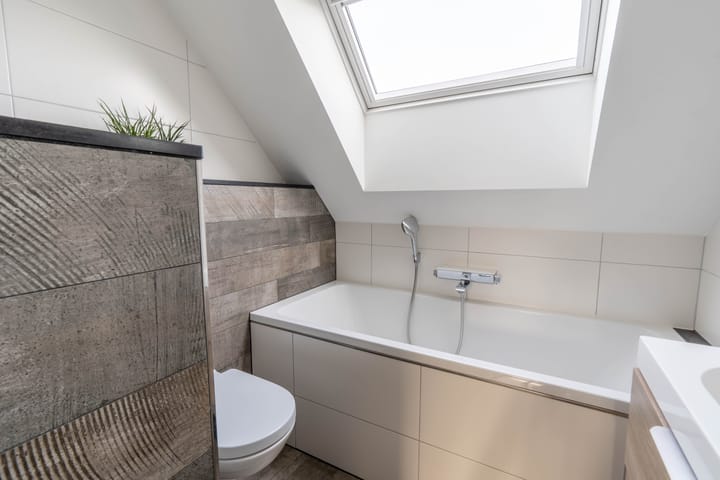 Foto 60 van Vicarieweg 68