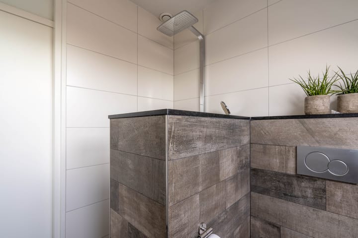 Foto 61 van Vicarieweg 68