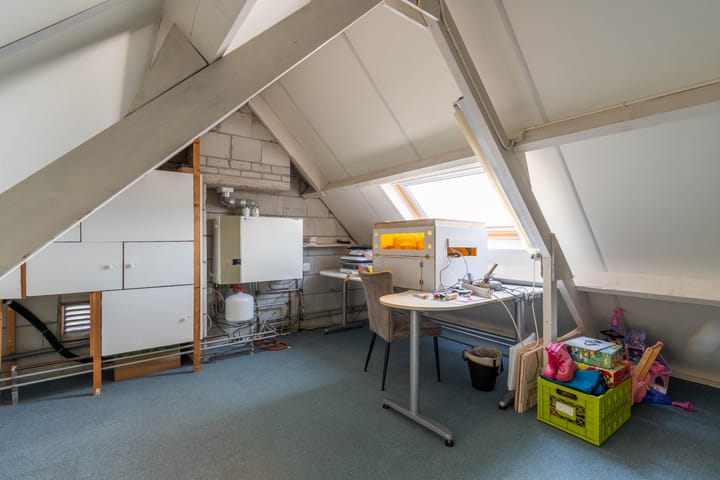 Foto 62 van Vicarieweg 68