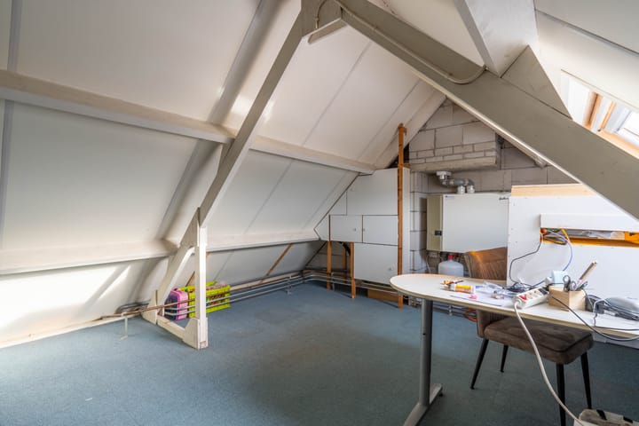 Foto 63 van Vicarieweg 68