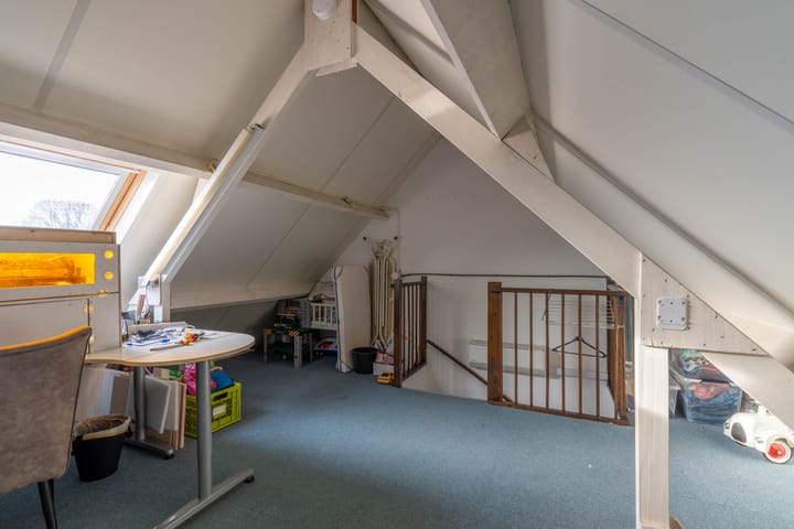 Foto 64 van Vicarieweg 68