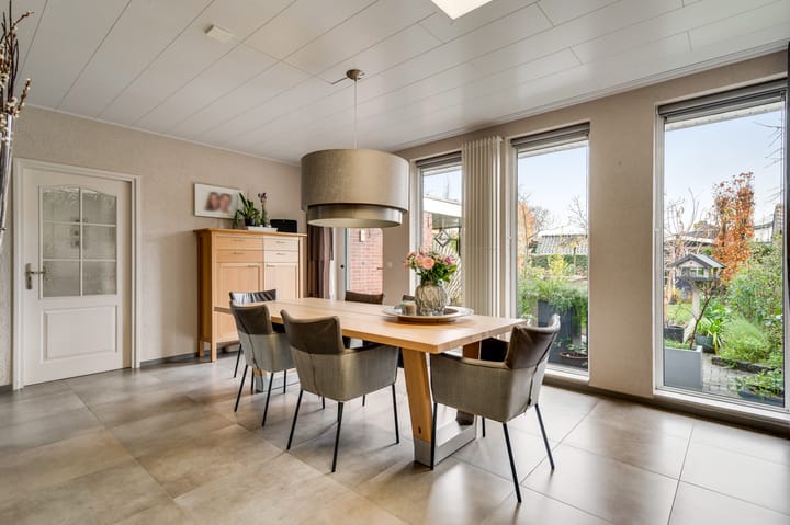 Foto 3 van Bernhardstraat 35