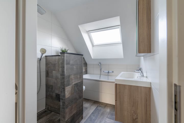 Foto 57 van Vicarieweg 68