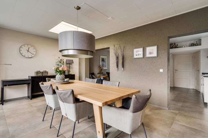 Foto 14 van Bernhardstraat 35