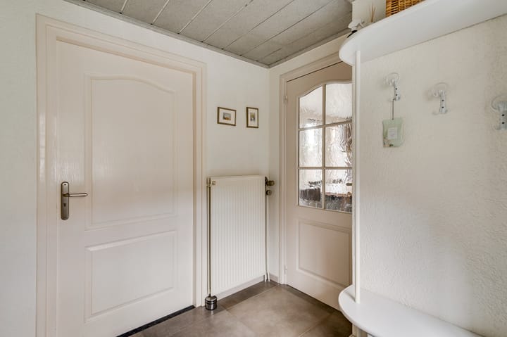 Foto 17 van Bernhardstraat 35