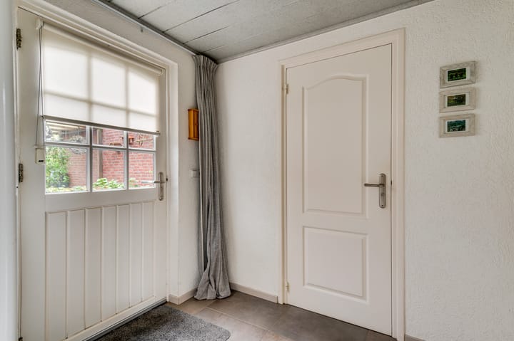 Foto 18 van Bernhardstraat 35