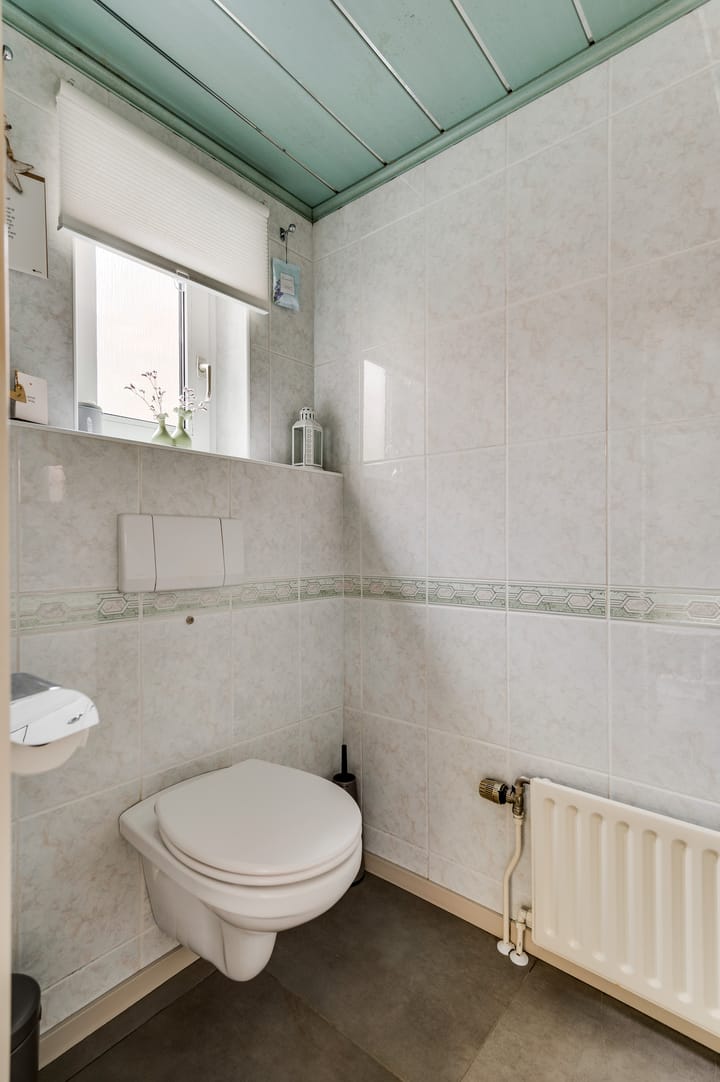 Foto 19 van Bernhardstraat 35