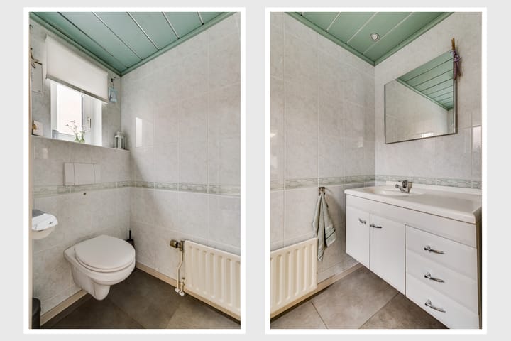 Foto 20 van Bernhardstraat 35