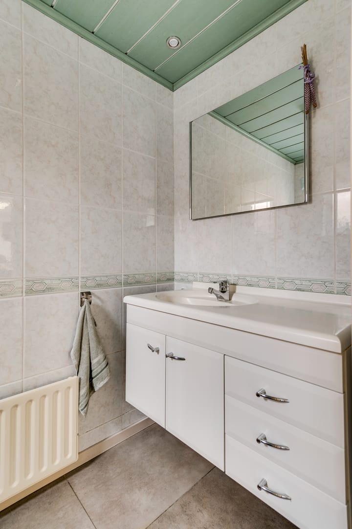 Foto 21 van Bernhardstraat 35