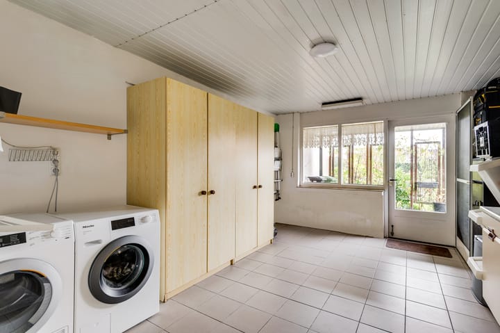 Foto 22 van Bernhardstraat 35