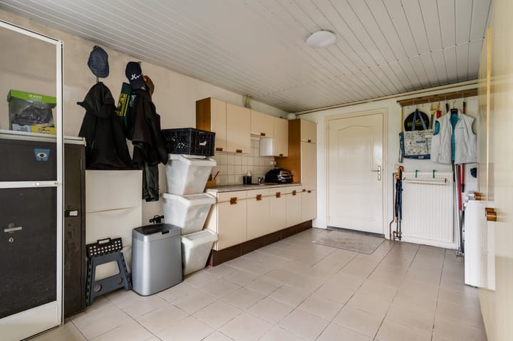 Foto 23 van Bernhardstraat 35