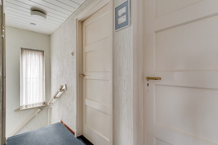 Foto 24 van Bernhardstraat 35