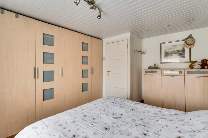 Foto 26 van Bernhardstraat 35