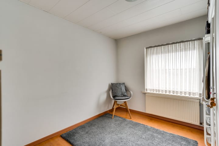 Foto 28 van Bernhardstraat 35