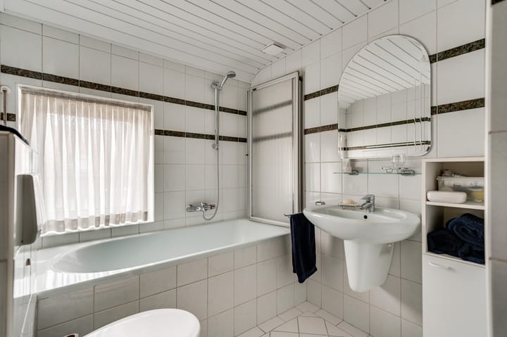 Foto 29 van Bernhardstraat 35