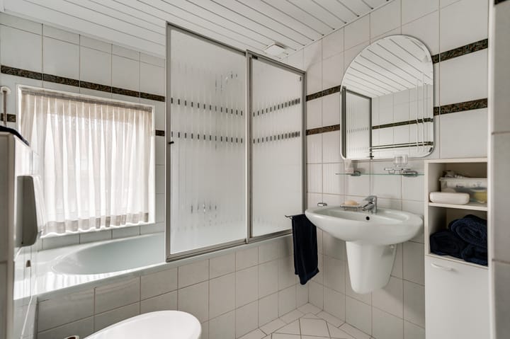 Foto 30 van Bernhardstraat 35