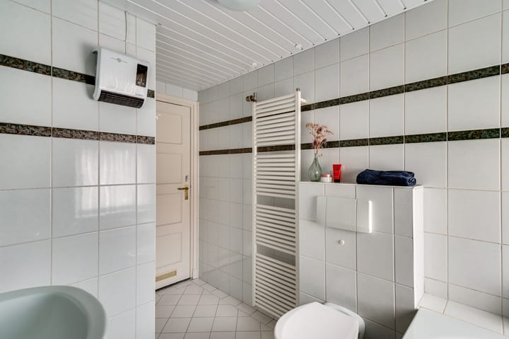 Foto 31 van Bernhardstraat 35