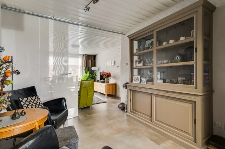 Foto 10 van Bernhardstraat 35