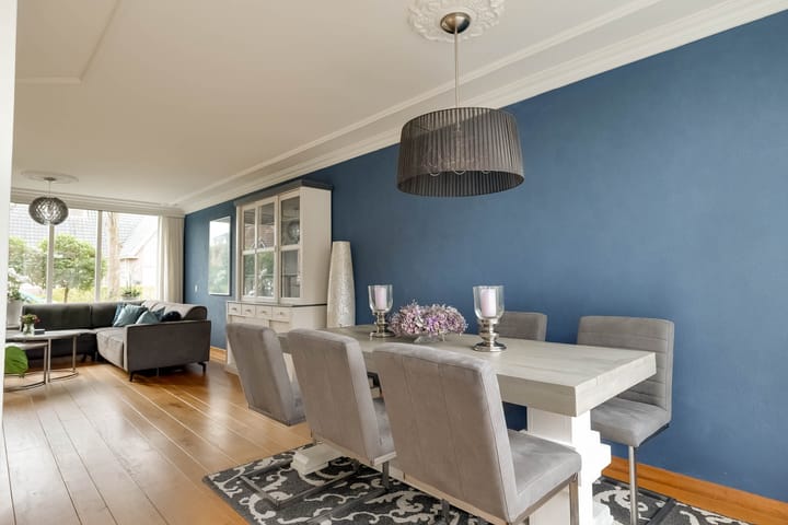 Photo 15 of Kamille 11