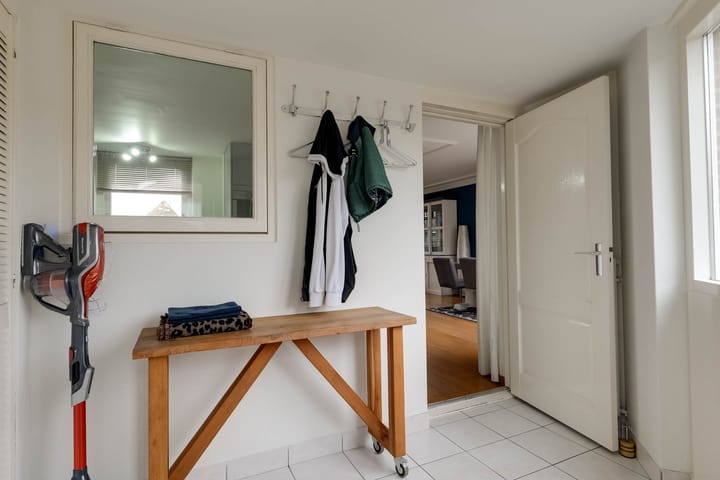 Photo 22 of Kamille 11